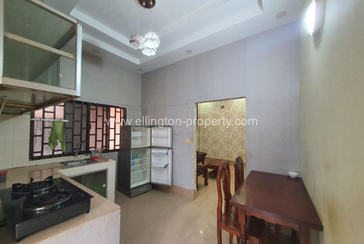 2bedroom Available For Rent Locate Bkk3 - Ellington Property