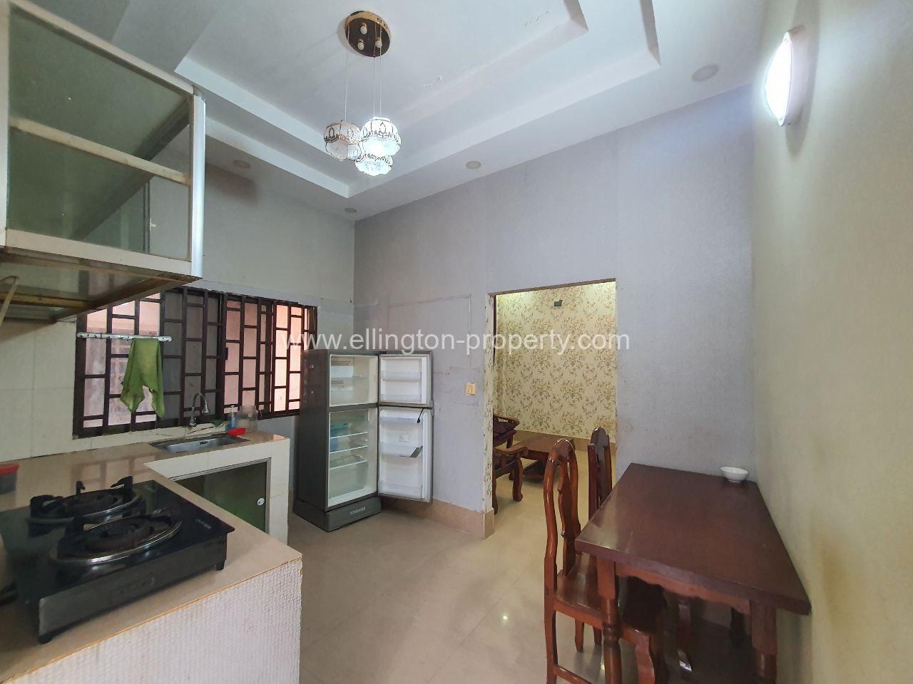 2bedroom Available For Rent Locate Bkk3 - Ellington Property