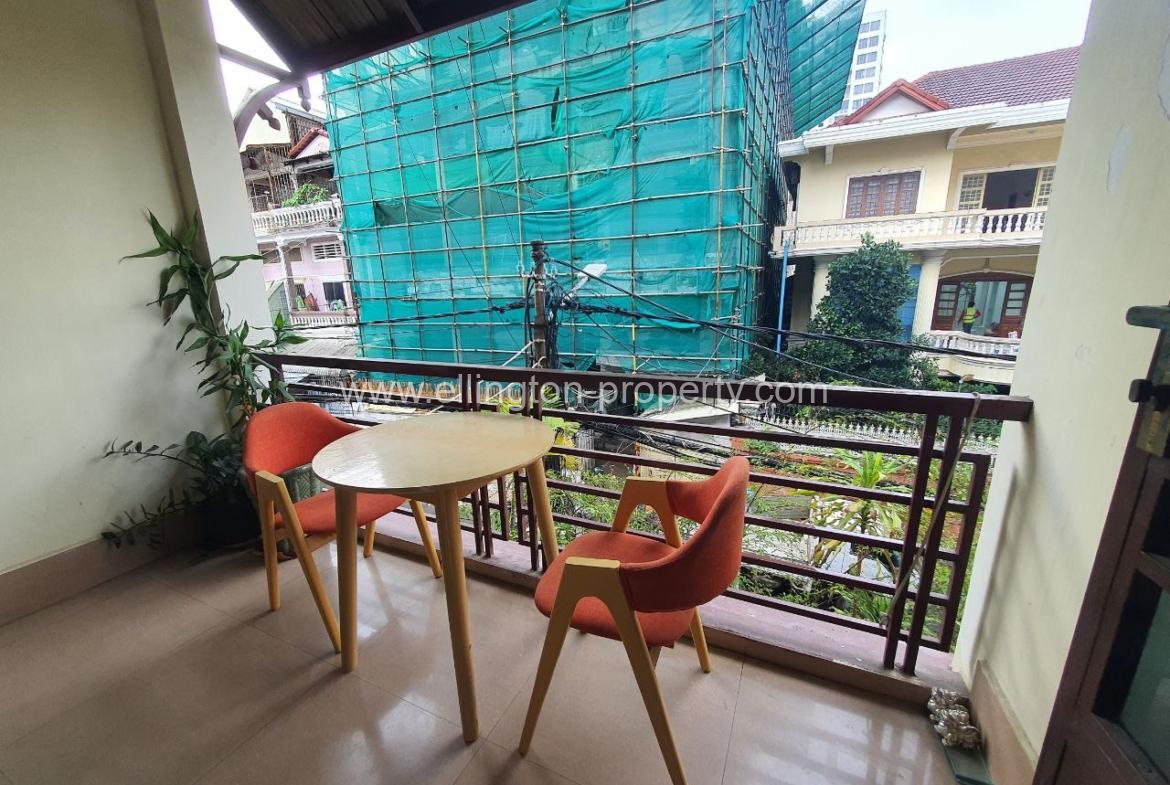 2bedroom Available For Rent Locate Bkk3 - Ellington Property