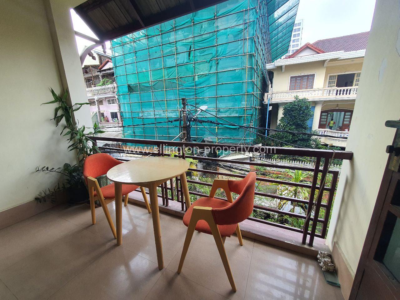 2bedroom Available For Rent Locate Bkk3 - Ellington Property