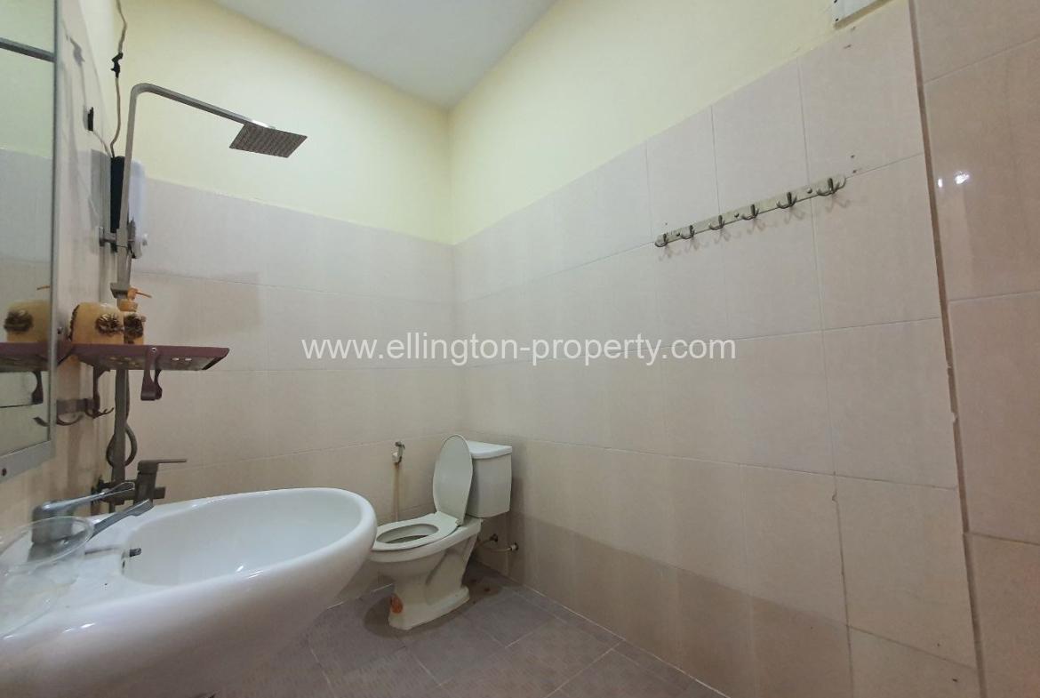 2bedroom Available For Rent Locate Bkk3 - Ellington Property