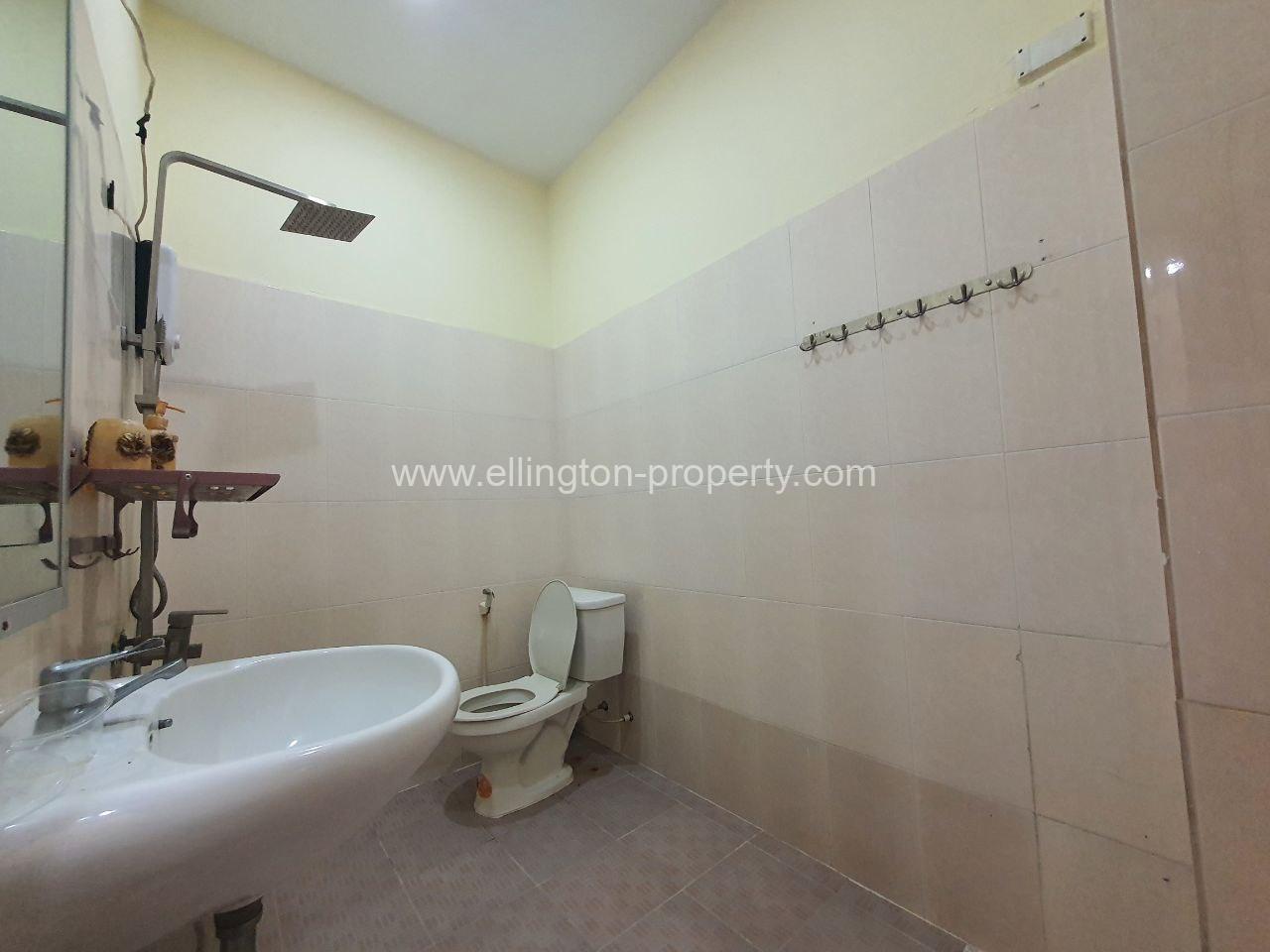 2bedroom Available For Rent Locate Bkk3 - Ellington Property