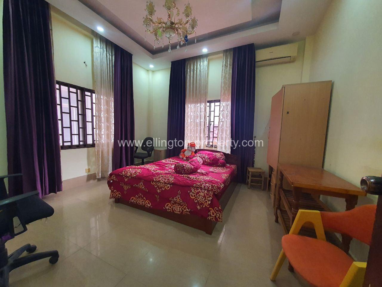 2bedroom Available For Rent Locate Bkk3 - Ellington Property