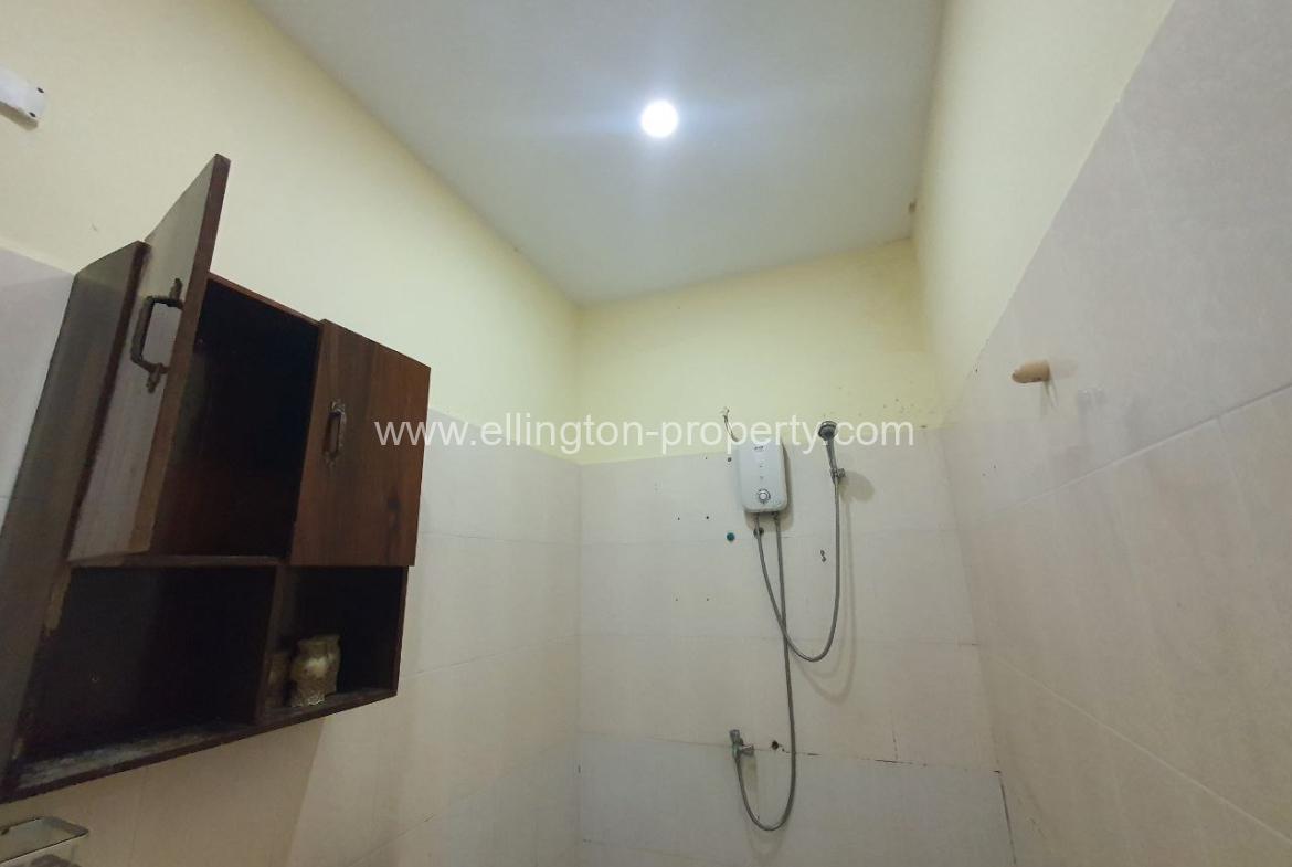 2bedroom Available For Rent Locate Bkk3 - Ellington Property