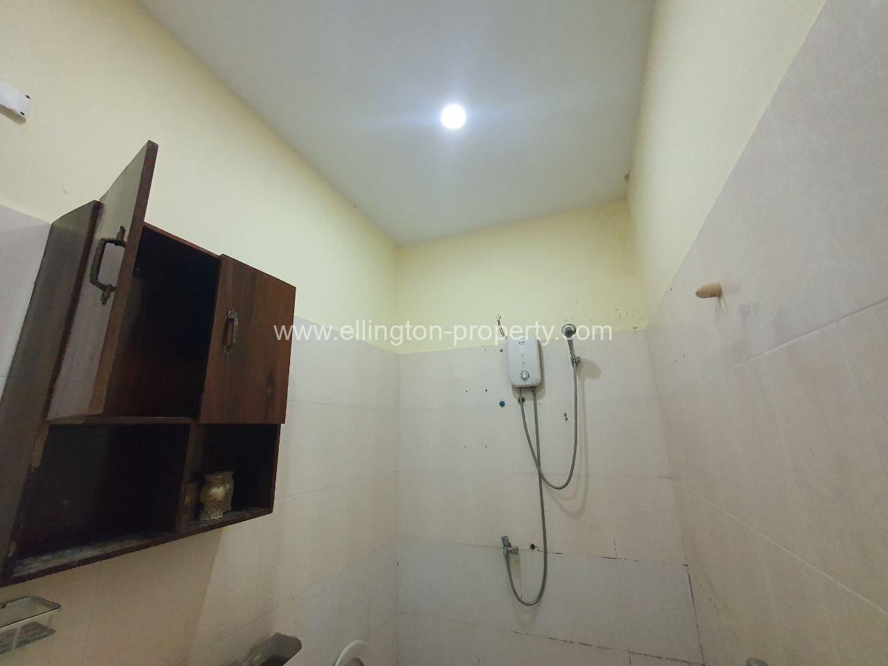 2bedroom Available For Rent Locate Bkk3 - Ellington Property