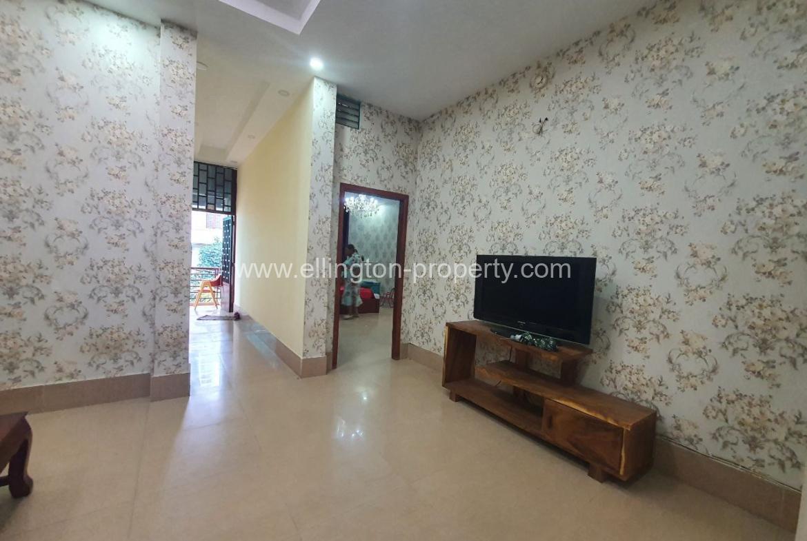 2bedroom Available For Rent Locate Bkk3 - Ellington Property