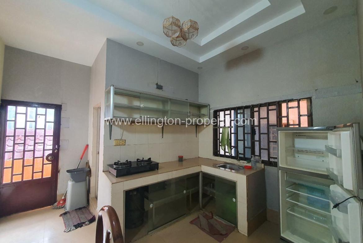 2bedroom Available For Rent Locate Bkk3 - Ellington Property