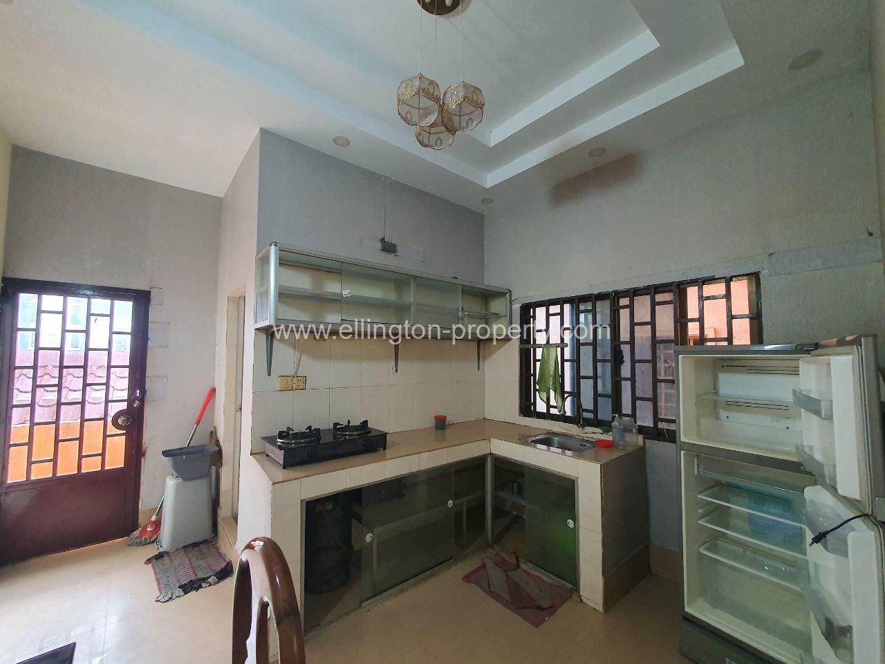 2bedroom Available For Rent Locate Bkk3 - Ellington Property