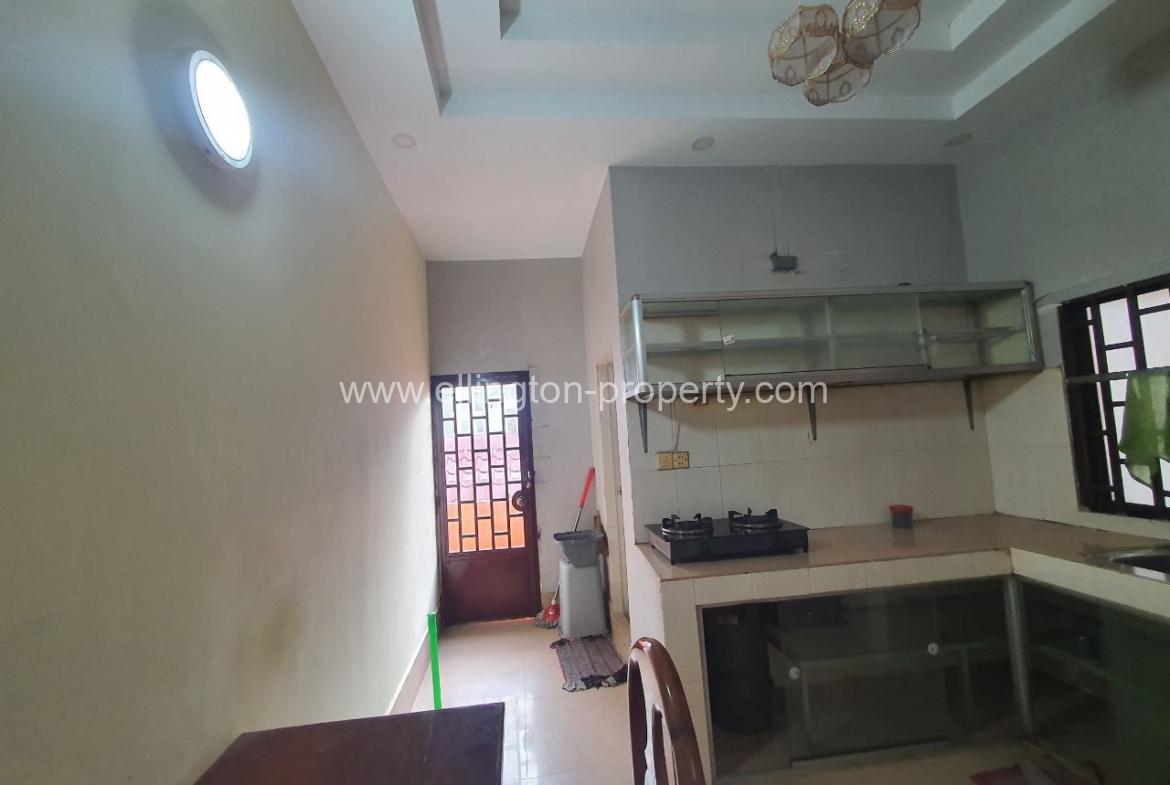 2bedroom Available For Rent Locate Bkk3 - Ellington Property