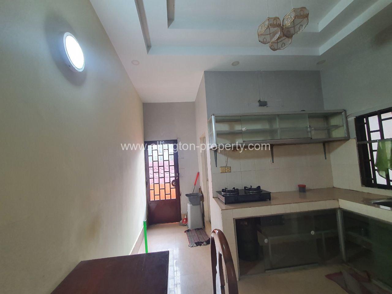 2bedroom Available For Rent Locate Bkk3 - Ellington Property