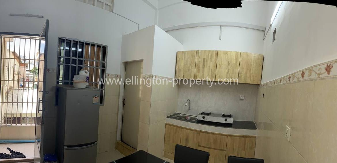 2bedroom Avail For Rent Locate Bkk3 - Ellington Property