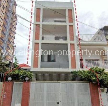 photo 2022 07 28 13 47 22 ellington property