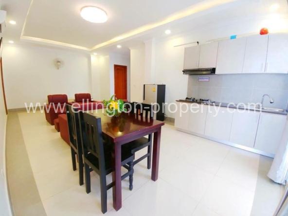 Building For Rent, Ttp. - Ellington Property