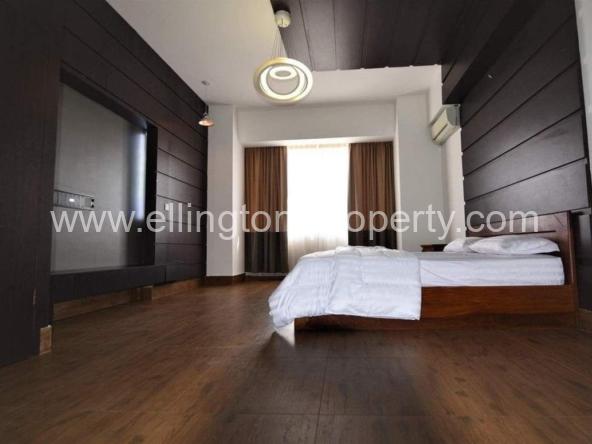 Auto Draft - Ellington Property