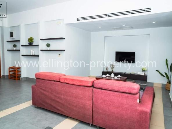 Auto Draft - Ellington Property