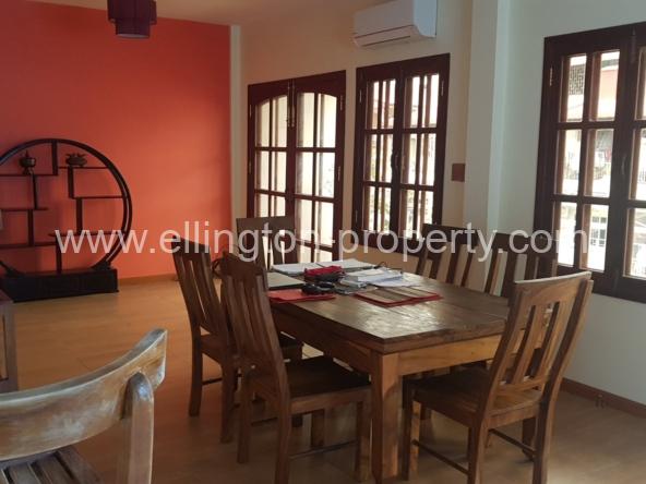 298255858 10160106311673794 6072537436325598593 n ellington property