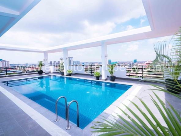 Auto Draft - Ellington Property