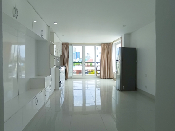 Img 20220805 142927 - Ellington Property