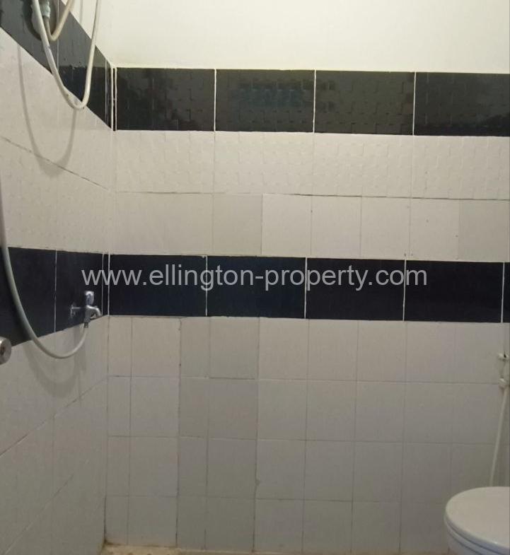 2bed Flat For Rent In Daun - Ellington Property