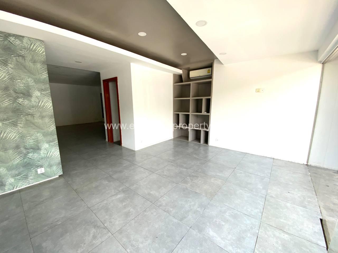 Office Space Rental In Bkk1 - Ellington Property