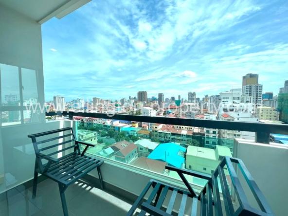 Apartment For Rent - Ellington Property