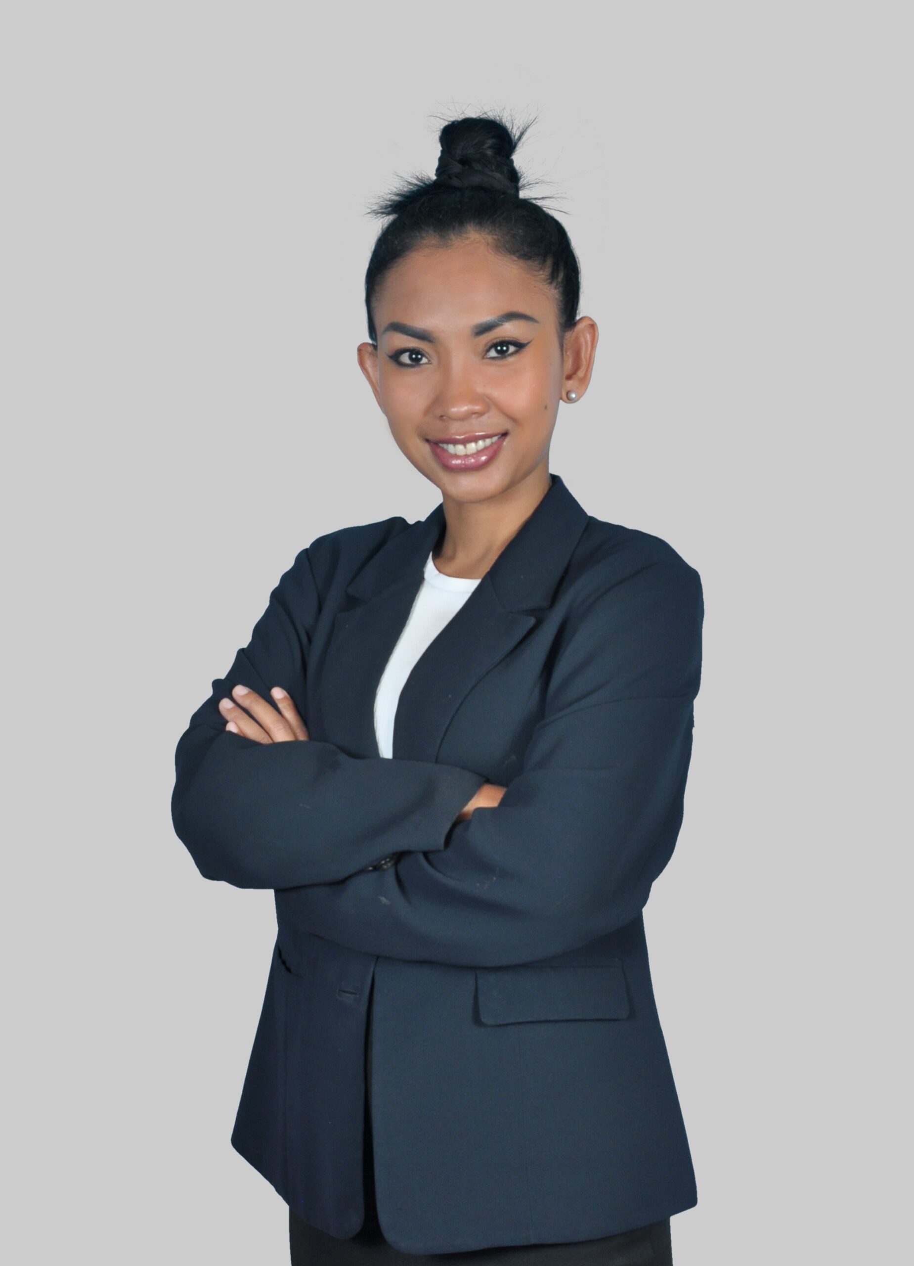 من نحن - Ellington Property