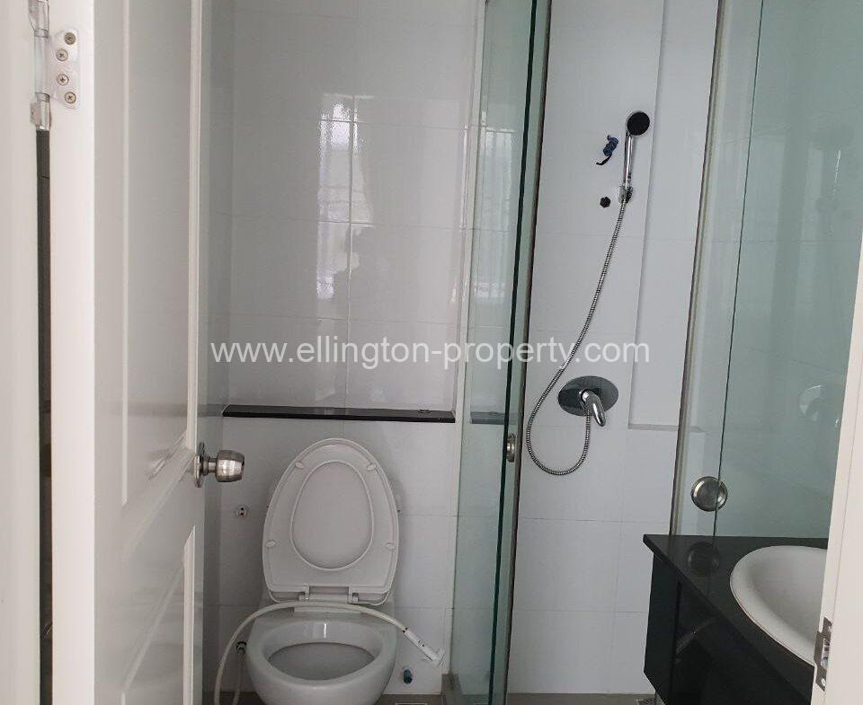 4 Bedrooms Villa For Rent In Sen Sok - Ellington Property