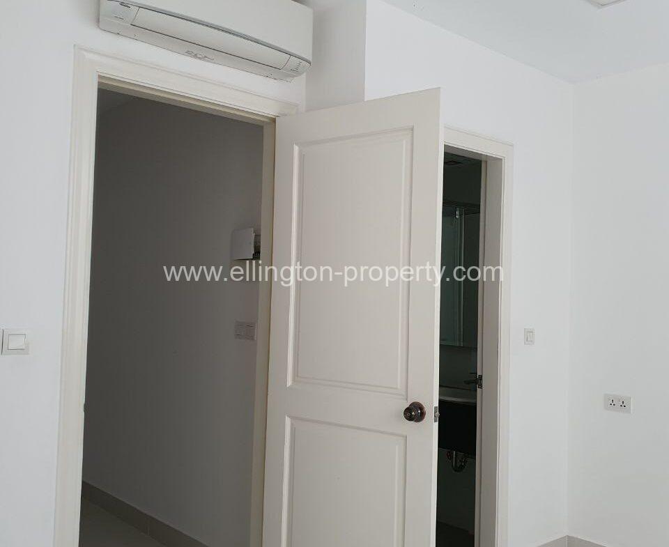 4 Bedrooms Villa For Rent In Sen Sok - Ellington Property