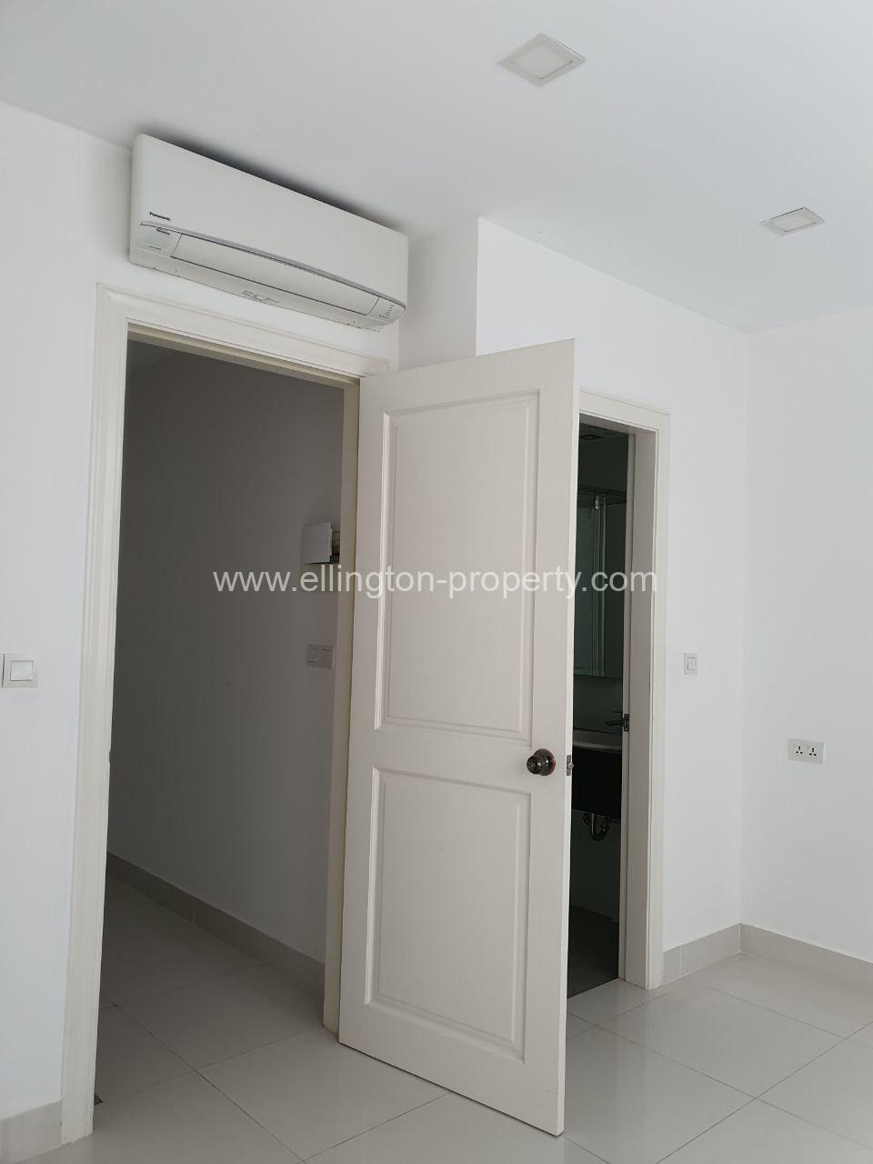 4 Bedrooms Villa For Rent In Sen Sok - Ellington Property