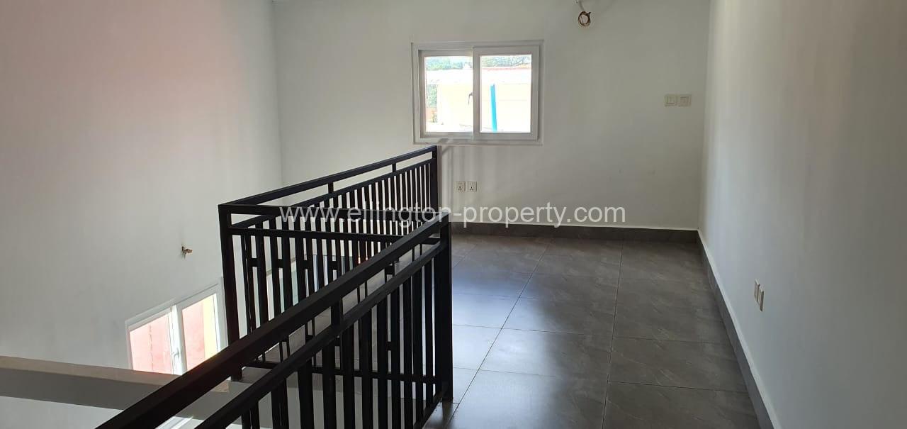 2 Bed, 2 Bath Apartment For Sale In Wat Phnom - Ellington Property