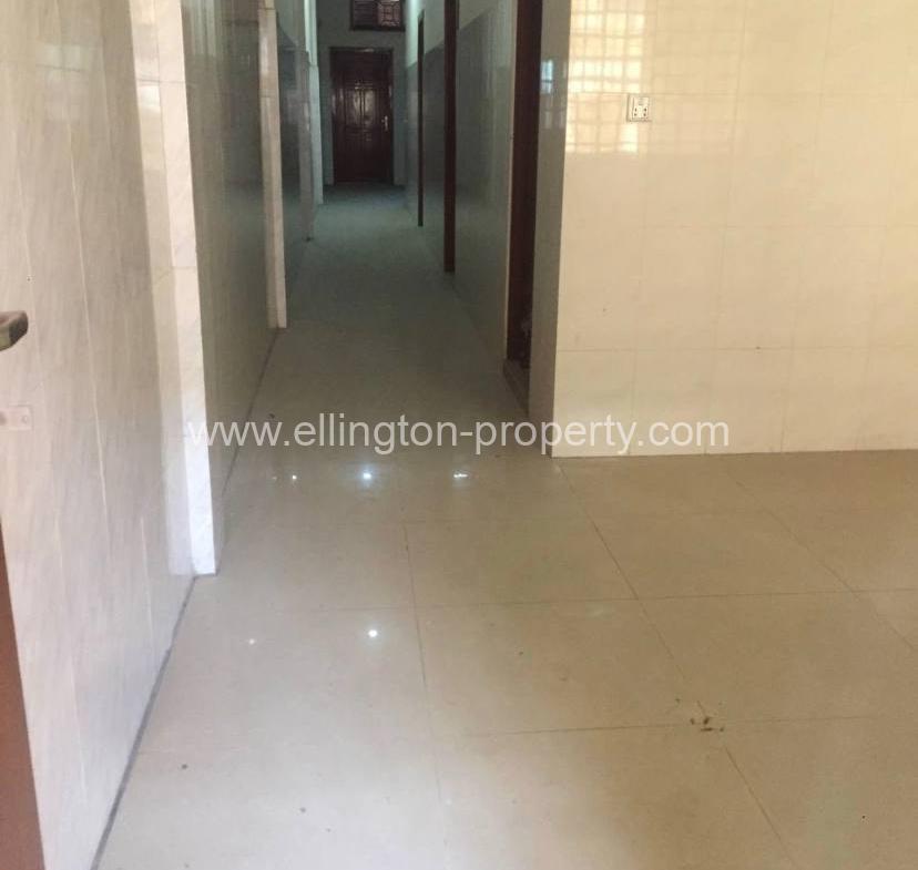 19 Bedrooms Flat House For Rent In - Ellington Property