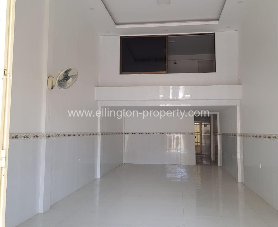 5 Bedrooms For Rent In Bkk3 - Ellington Property