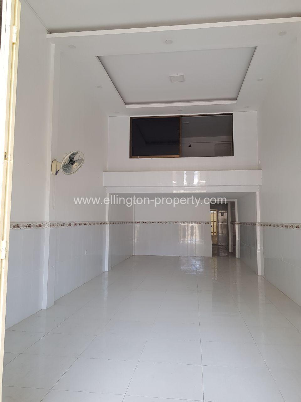 5 Bedrooms For Rent In Bkk3 - Ellington Property