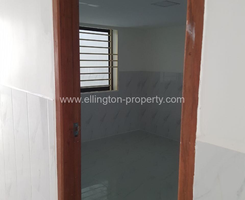 5 Bedrooms For Rent In Bkk3 - Ellington Property