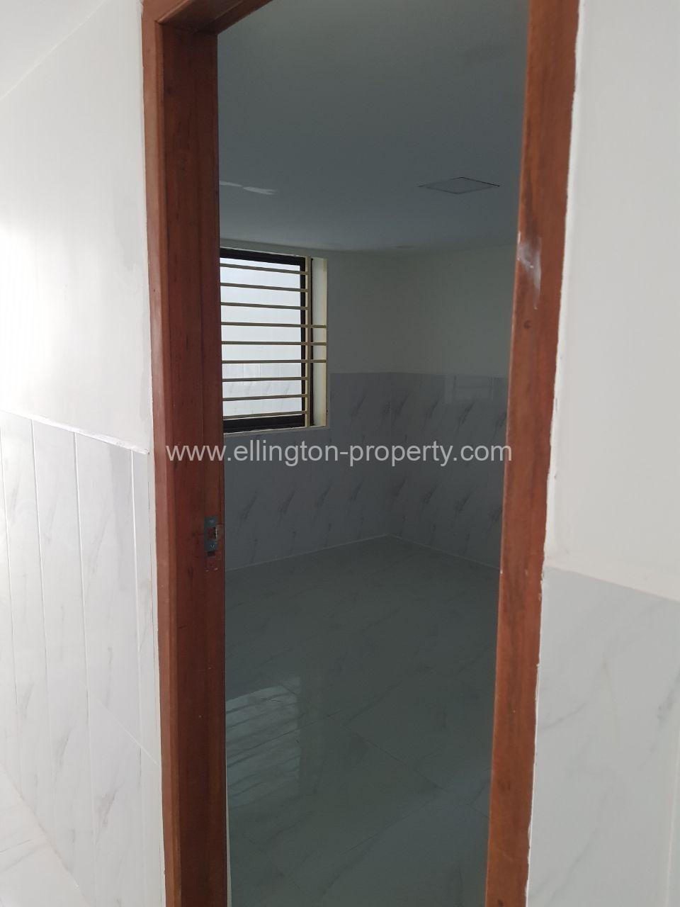 5 Bedrooms For Rent In Bkk3 - Ellington Property