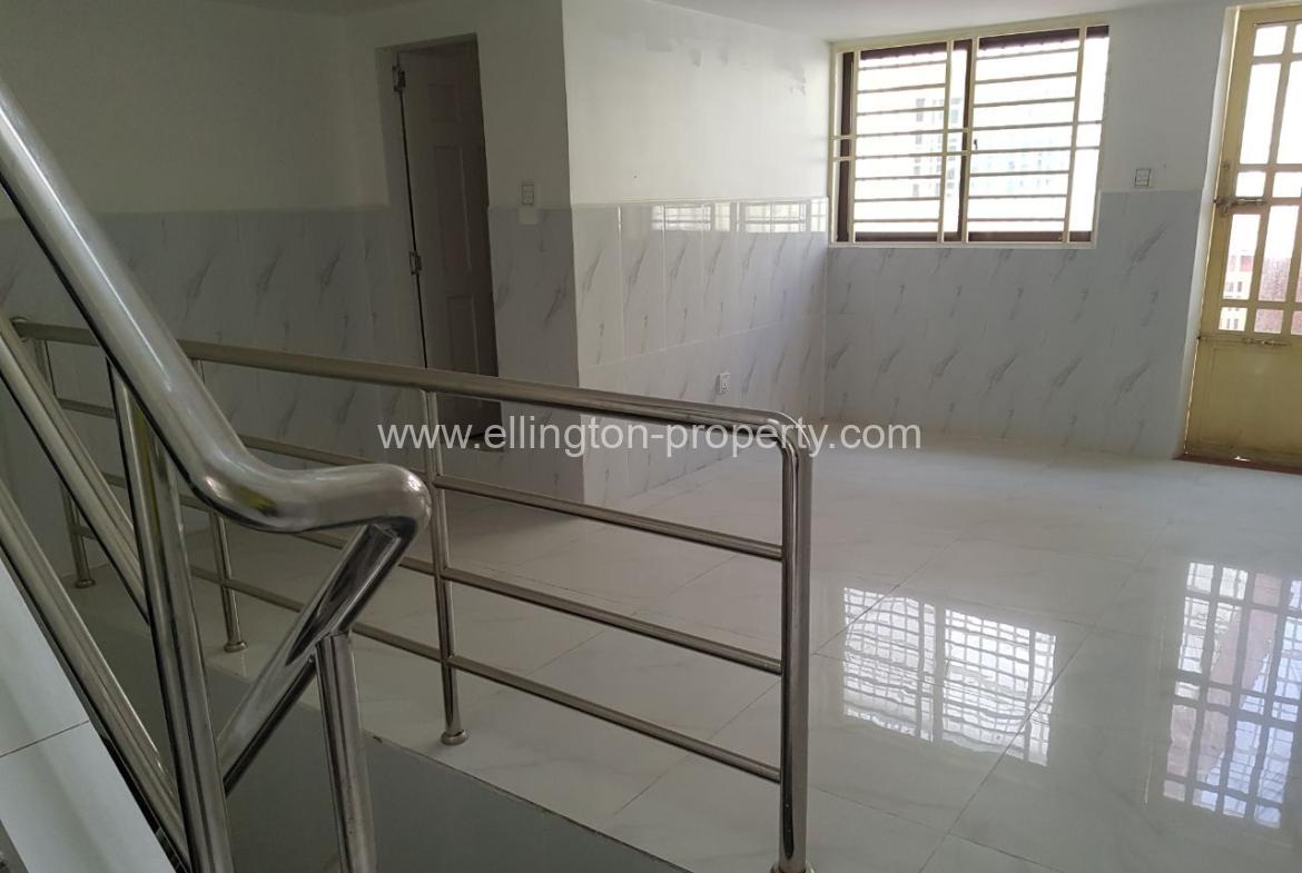 5 Bedrooms For Rent In Bkk3 - Ellington Property