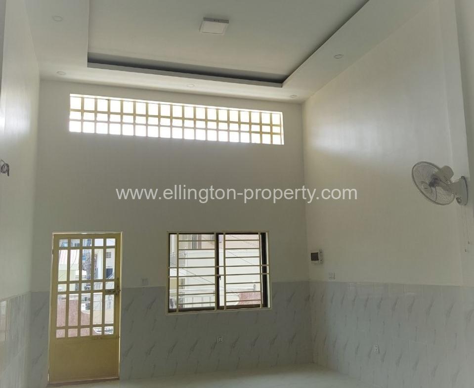 5 Bedrooms For Rent In Bkk3 - Ellington Property