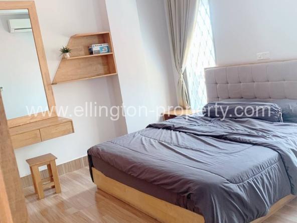 photo 2022 11 19 09 32 29 ellington property