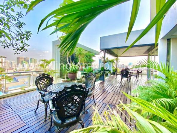 photo 2022 11 19 09 37 56 ellington property