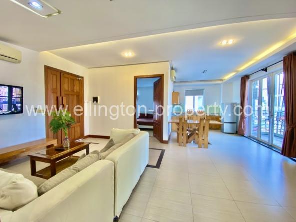 photo 2022 11 19 09 52 54 ellington property