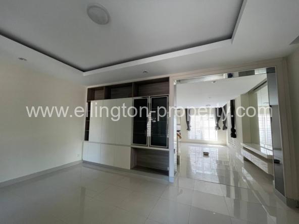 photo 2022 11 24 13 16 46 2 ellington property