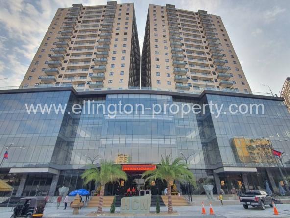 photo 2022 11 24 14 39 41 ellington property