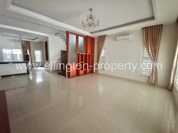 photo 2022 11 25 09 46 48 ellington property