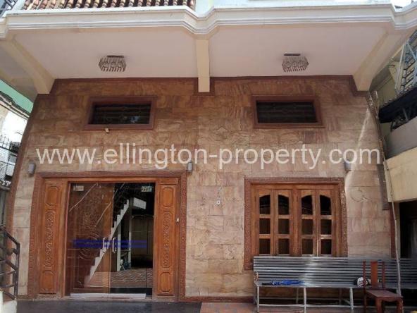 photo 2022 11 26 10 10 10 ellington property