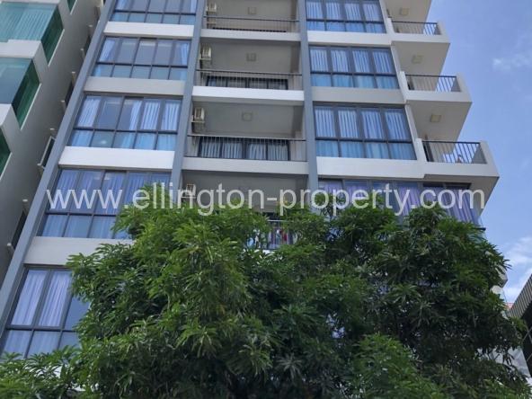 photo 2022 12 02 09 48 23 ellington property