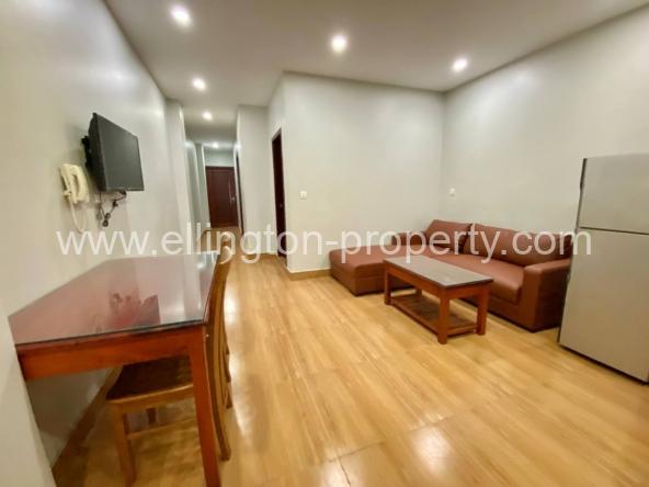 photo 2022 12 02 10 06 15 ellington property