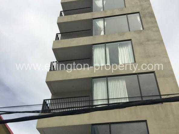 photo 2022 12 22 13 40 30 ellington property