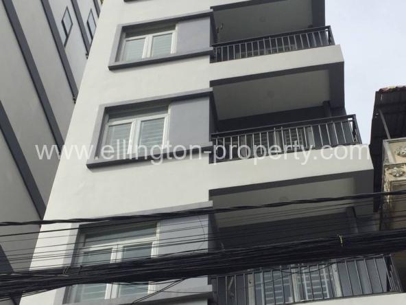 photo 2022 12 22 13 40 45 ellington property