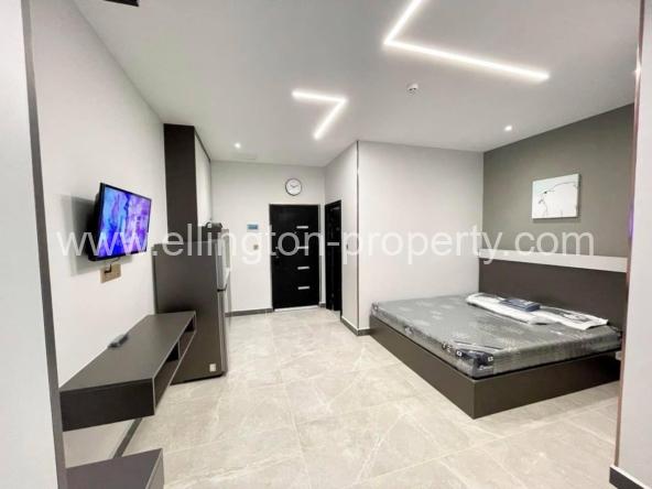 326082016 419147143709944 6418391150855399085 n ellington property