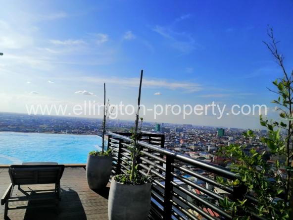 326702991 532832218828192 7568948602348450900 n ellington property